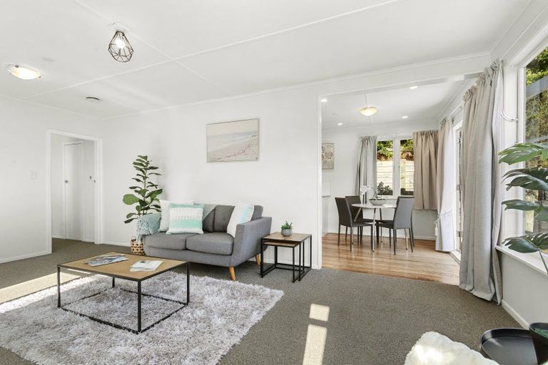 Photo of property in 1310 Fergusson Drive, Brown Owl, Upper Hutt, 5018