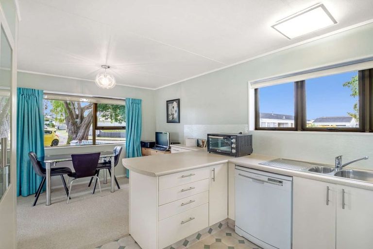 Photo of property in 40 Dorset Road, Springvale, Whanganui, 4501