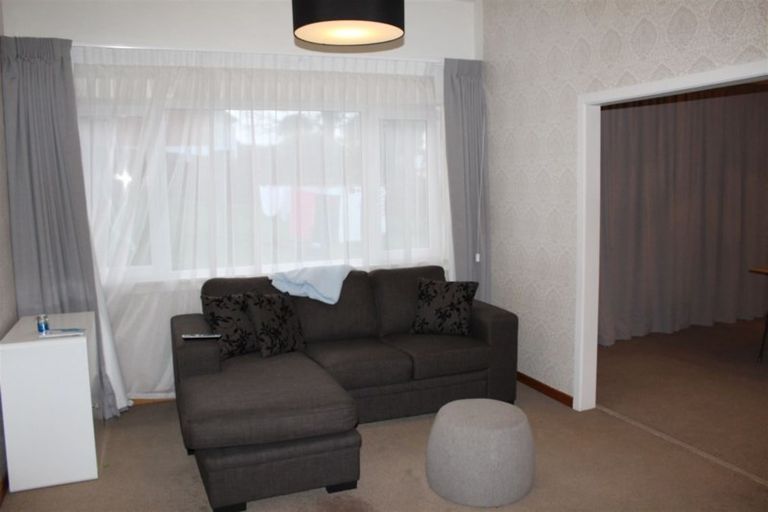 Photo of property in 7 Bridger Street, Maryhill, Dunedin, 9011