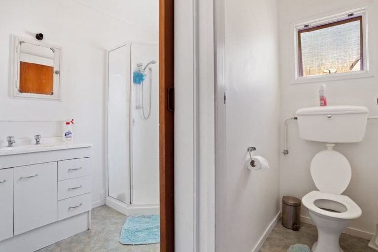 Photo of property in 26a Clive Road, Katikati, 3129