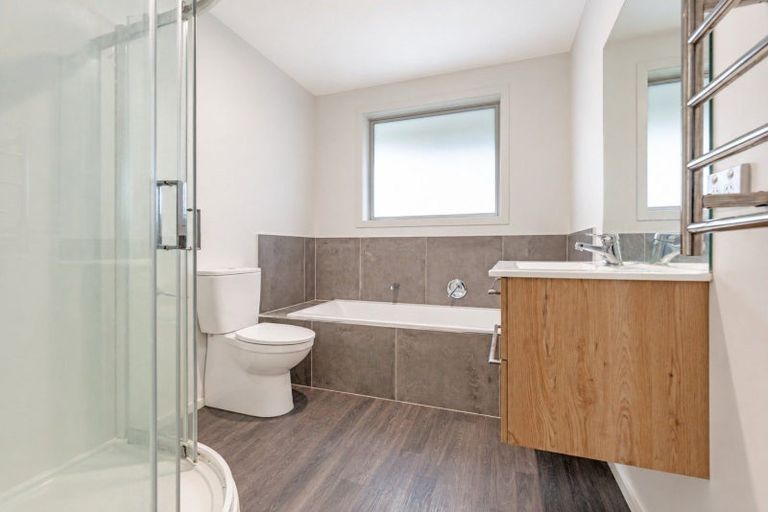 Photo of property in 3 Chalmers Road, Te Hapara, Gisborne, 4010