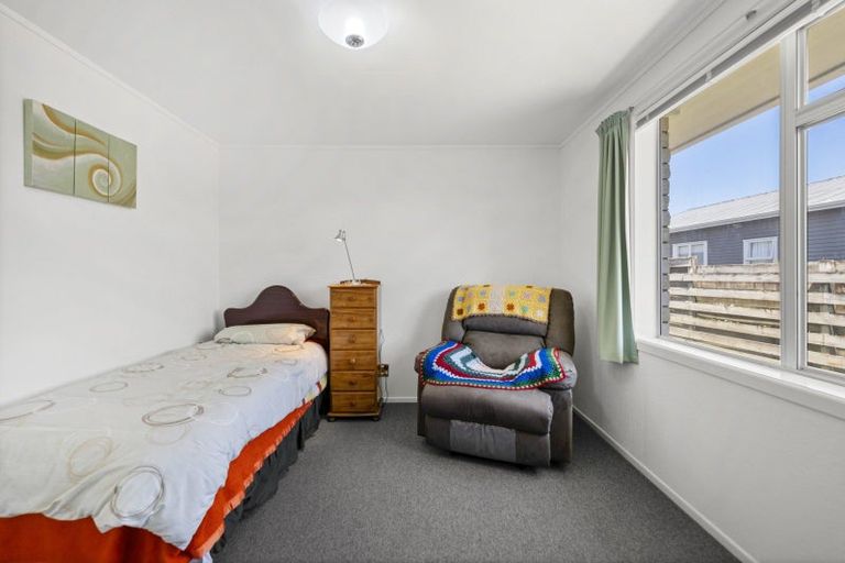 Photo of property in 9 Lorenzen Bay Road, Raglan, 3225