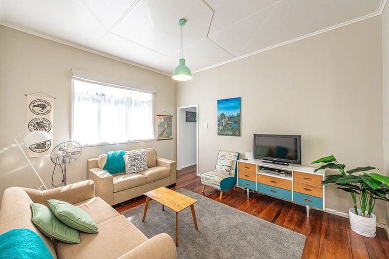 Photo of property in 216 Somme Parade, Aramoho, Whanganui, 4500