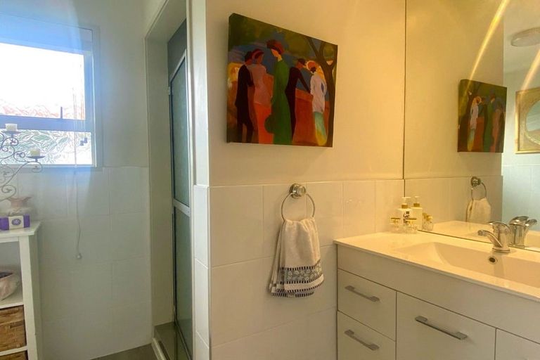 Photo of property in 103b Twelfth Avenue, Tauranga South, Tauranga, 3112