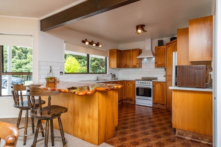 Photo of property in 52b Mckinley Road, Kokopu, Whangarei, 0179