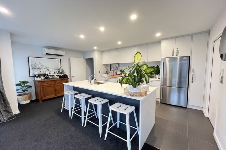 Photo of property in 16 Radcot Drive, Rolleston, 7615