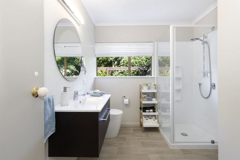 Photo of property in 11 Audrey Place, Matua, Tauranga, 3110