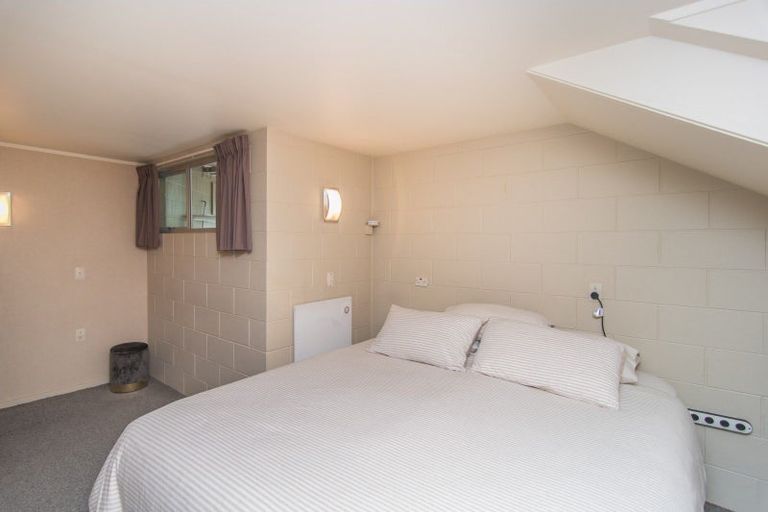 Photo of property in 7 Lyall Terrace, Temuka, 7920