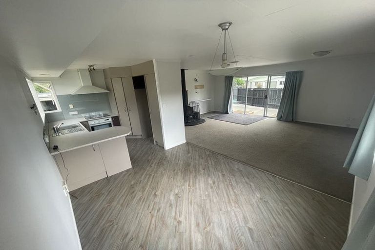 Photo of property in 134 Windermere Drive, Poike, Tauranga, 3112