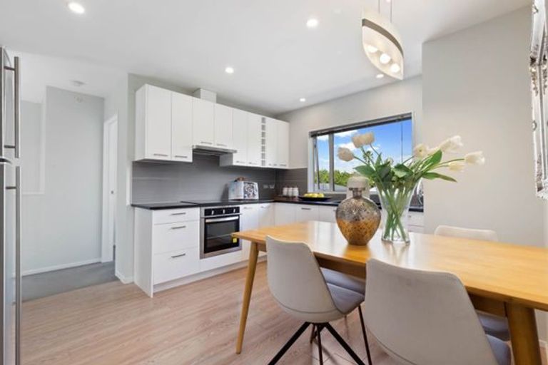 Photo of property in 179a Wellington Street, Howick, Auckland, 2014