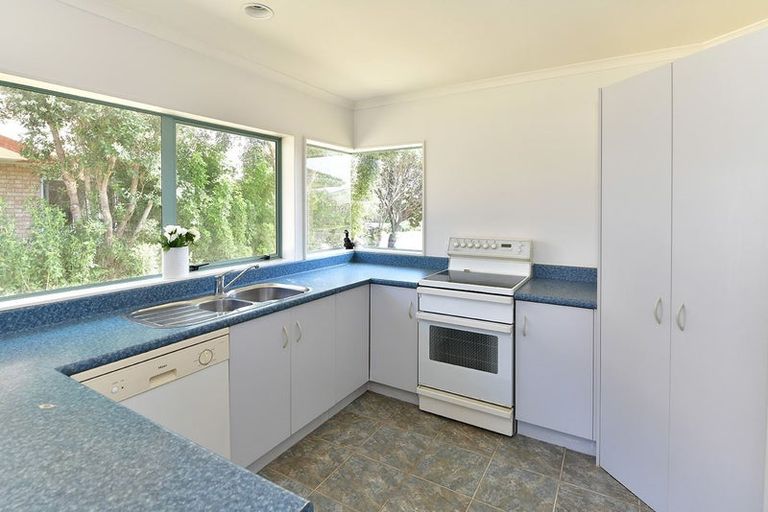 Photo of property in 81 Alec Craig Way, Gulf Harbour, Whangaparaoa, 0930