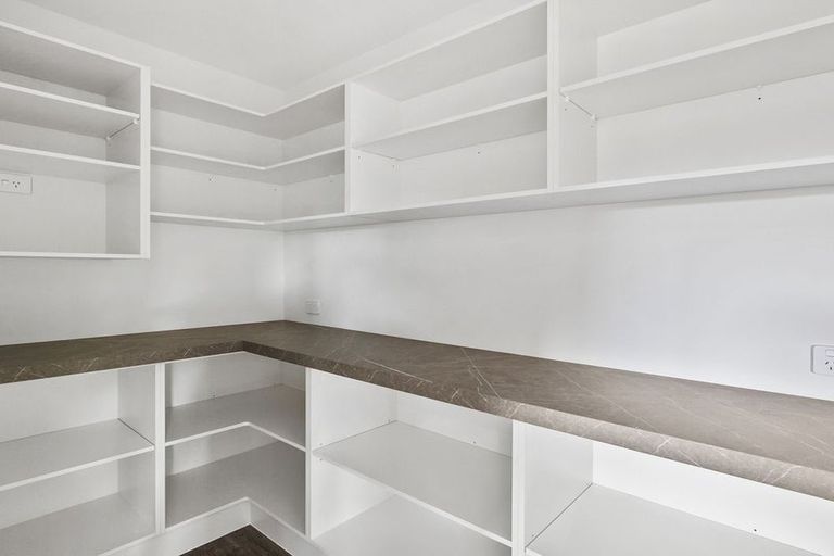 Photo of property in 9 Okahau Terrace, Warrington, 9471