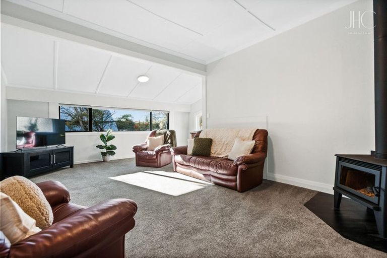 Photo of property in 29 Molyneux Avenue, Cromwell, 9310