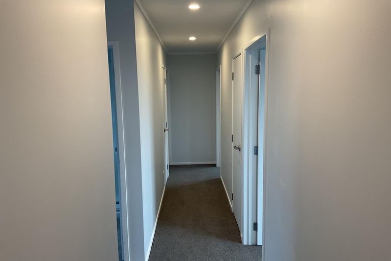 Photo of property in 33 Port Albert Road, Wellsford, 0900