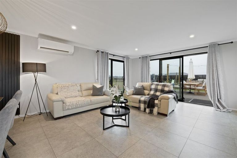 Photo of property in 61 Verdeco Boulevard, Lincoln, 7608