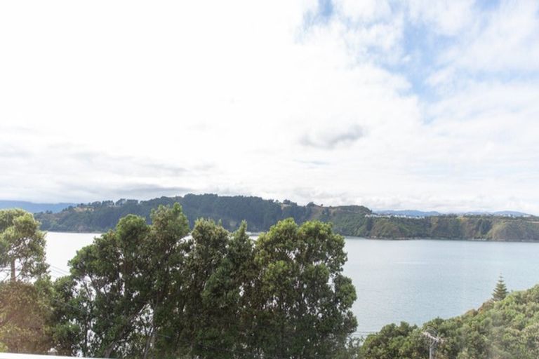 Photo of property in 44 Maida Vale Road, Roseneath, Wellington, 6011