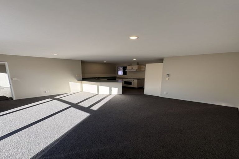 Photo of property in 126 Clarence Street, Riccarton, Christchurch, 8011
