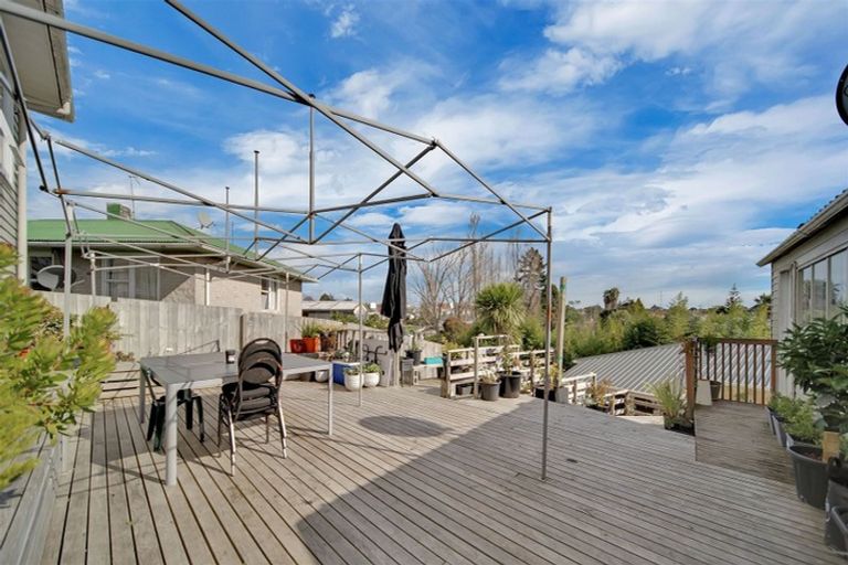 Photo of property in 3 Hannah Road, Otara, Auckland, 2023