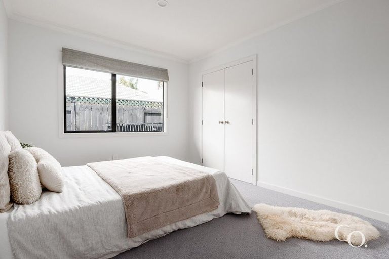 Photo of property in 88 Gravatt Road, Papamoa Beach, Papamoa, 3118