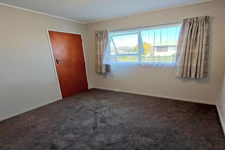 Photo of property in 97a Hakeke Street, Whanganui East, Whanganui, 4500
