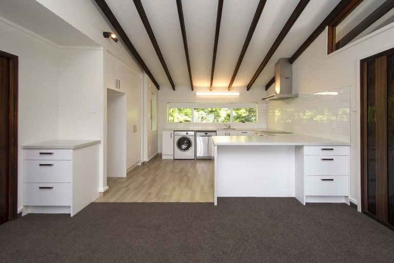 Photo of property in 169 Withells Road, Avonhead, Christchurch, 8042