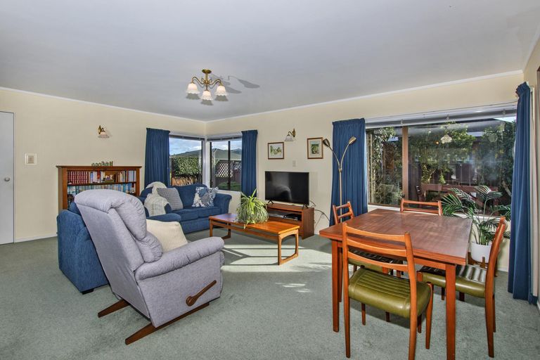 Photo of property in 7 Wooding Lane, Kensington, Whangarei, 0112