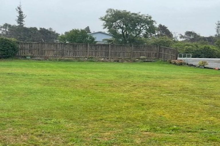 Photo of property in 627 Otira Highway, Kumara, 7832