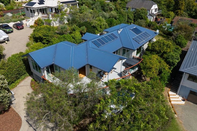Photo of property in 14 Bay View Road, Atawhai, Nelson, 7010