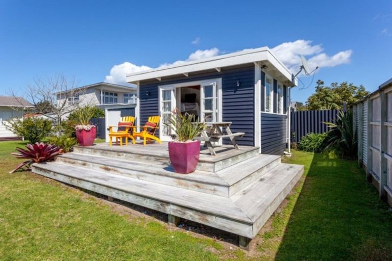 Photo of property in 115 Mary Road, Whangamata, 3620