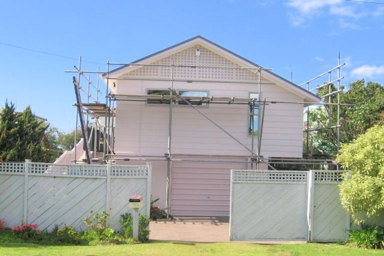 Photo of property in 130a Pipi Road, Whangamata, 3620