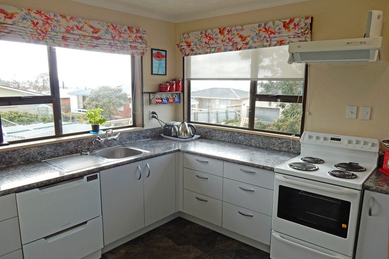 Photo of property in 40b Frome Street, Oamaru North, Oamaru, 9400