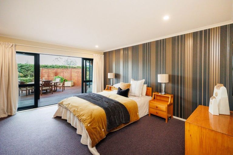 Photo of property in 7 Harrisons Line, Ashhurst, Palmerston North, 4470