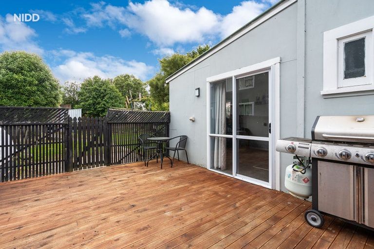 Photo of property in 14 Allen Street, North East Valley, Dunedin, 9010