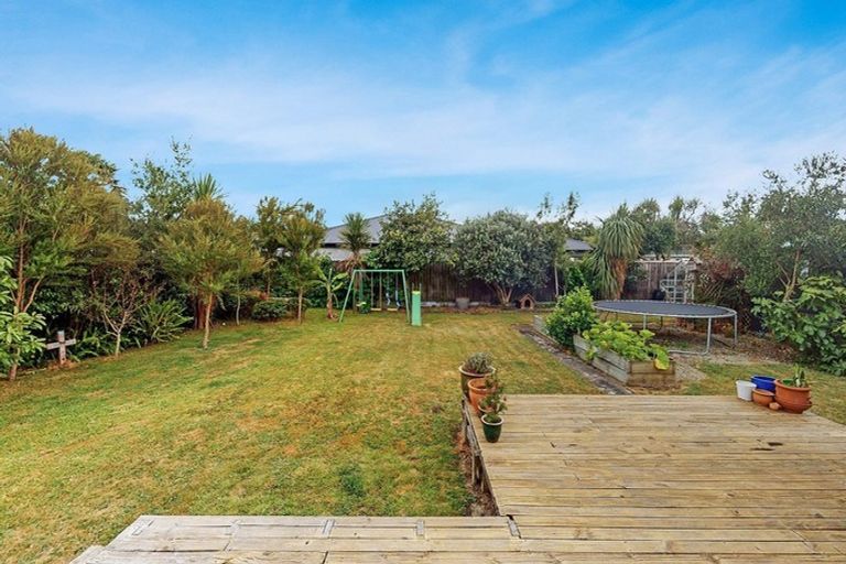 Photo of property in 6 Taranaki Street, Saint Johns Hill, Whanganui, 4501