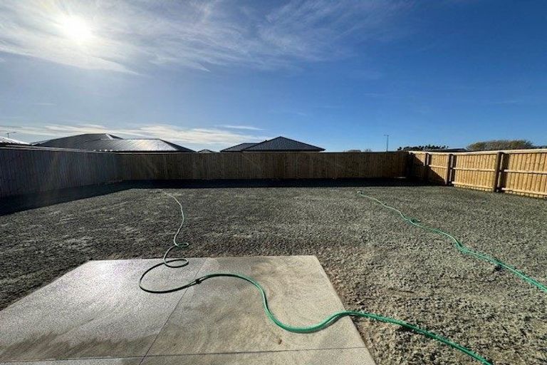 Photo of property in 33 Florence Drive, Lincoln, 7608