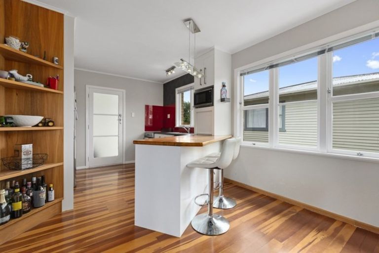 Photo of property in 5 Coldwell Place, Chartwell, Hamilton, 3210