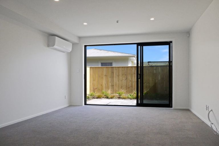Photo of property in 6/27 Main Road, Wainuiomata, Lower Hutt, 5014