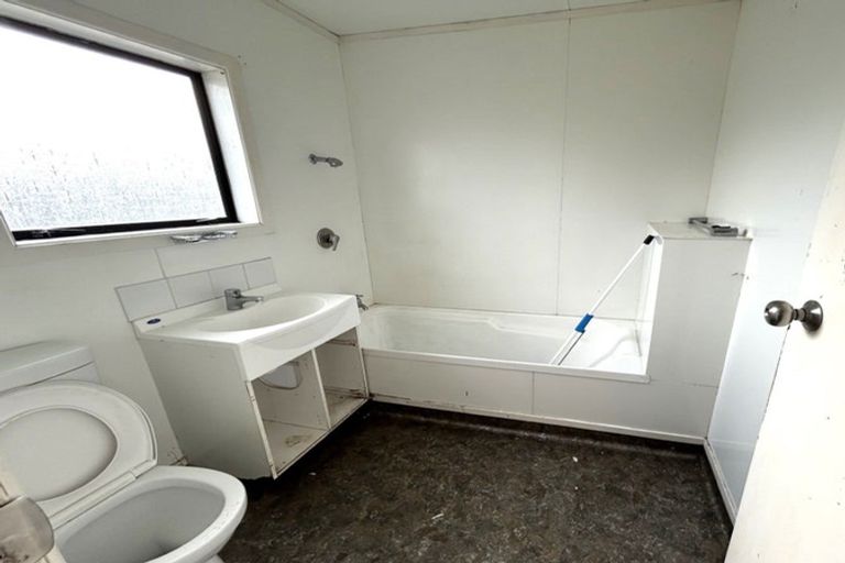 Photo of property in 43 Clyde Street, Tokoroa, 3420