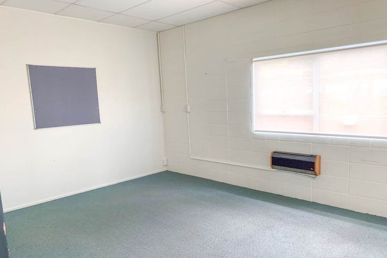 Photo of property in 207 Willoughby Street, Thames, 3500