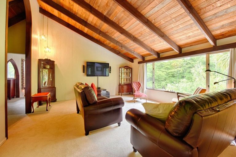 Photo of property in 11 Murrell Avenue, Manapouri, 9679