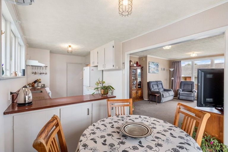 Photo of property in 311 Brockville Road, Brockville, Dunedin, 9011