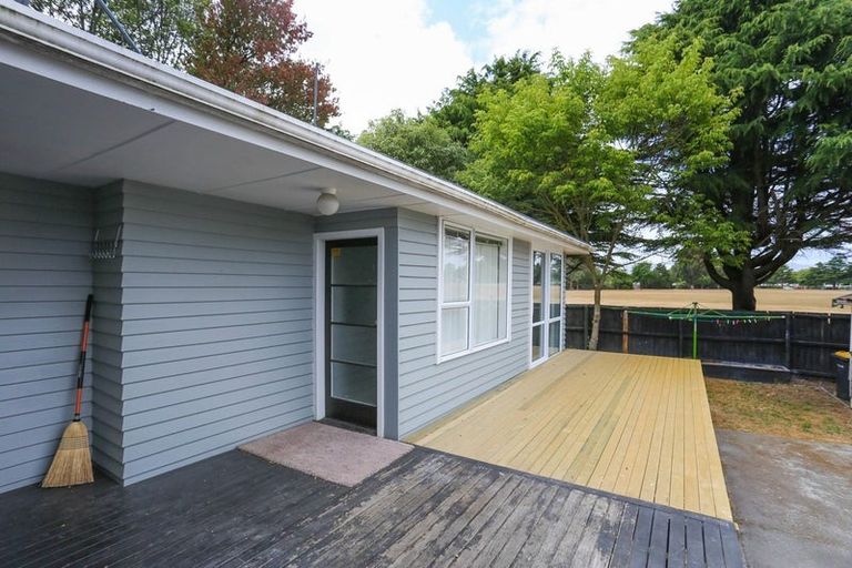 Photo of property in 55 Main South Road, Sockburn, Christchurch, 8042