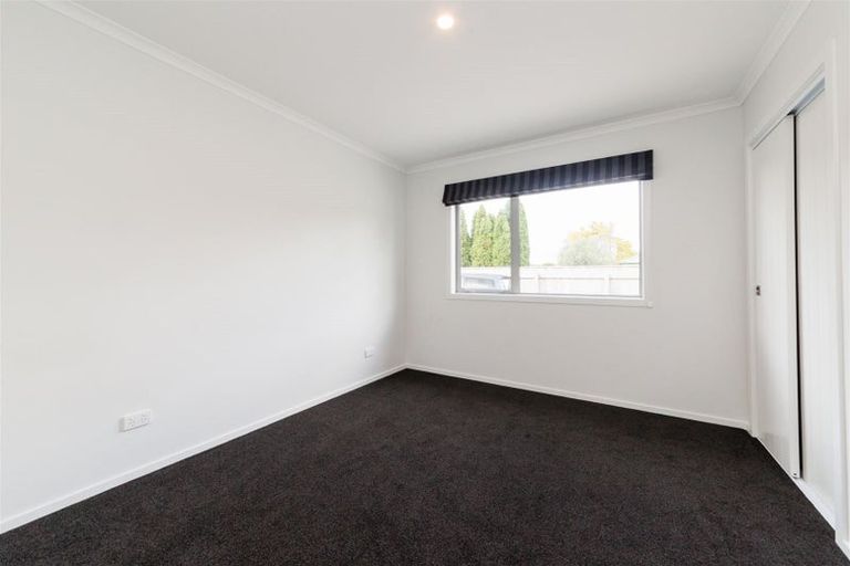 Photo of property in 83b Fitzroy Street, Terrace End, Palmerston North, 4410