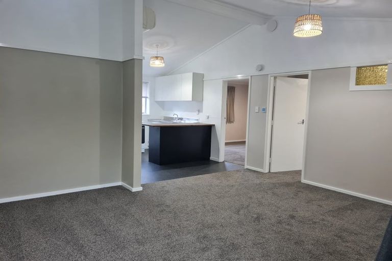 Photo of property in 91a Main Road, Wainuiomata, Lower Hutt, 5014