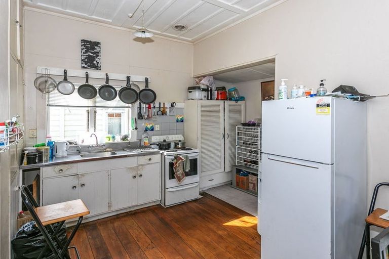 Photo of property in 400 Tararu Sh25 Road, Thames, 3500