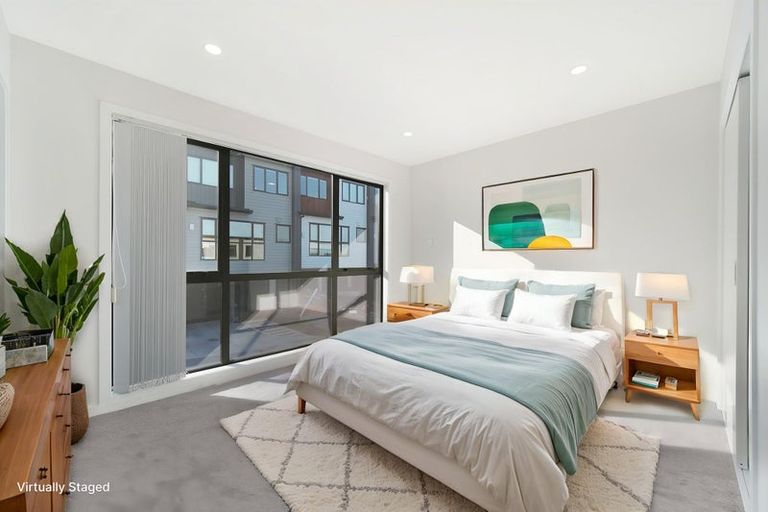 Photo of property in 1/10 Howe Street, Howick, Auckland, 2014