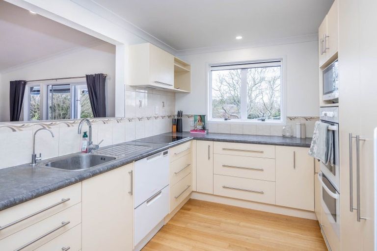 Photo of property in 1687 Te Rahu Road, Te Awamutu, 3879