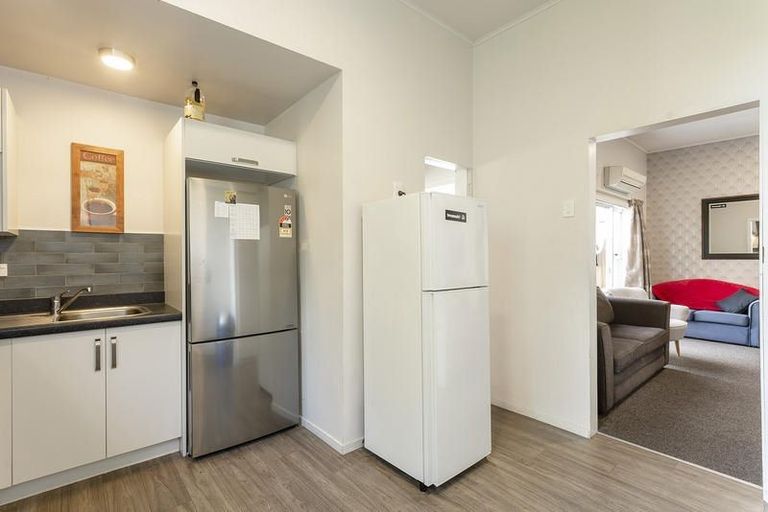 Photo of property in 63 Malvern Street, Woodhaugh, Dunedin, 9010