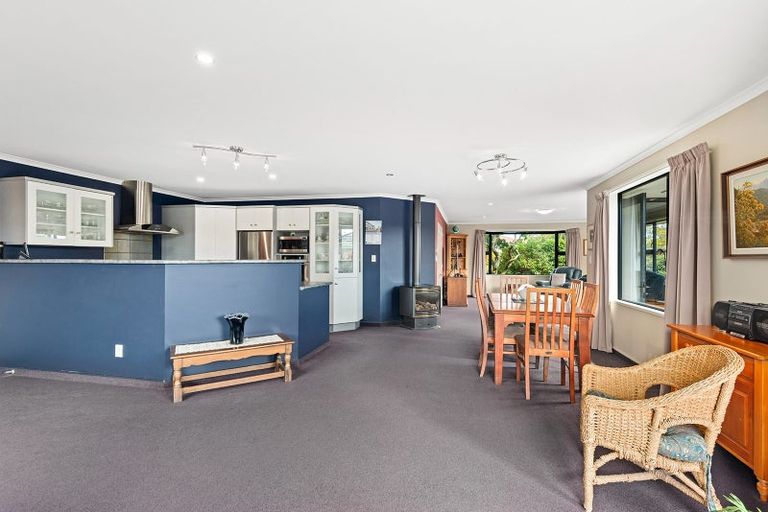 Photo of property in 13 Fenty Place, Mosgiel, 9024