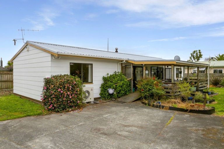 Photo of property in 1/71 Elizabeth Street, Tauhara, Taupo, 3330